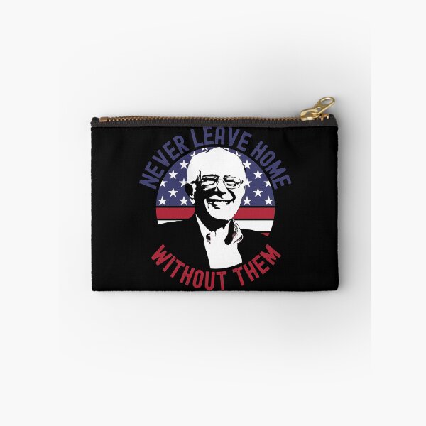 Item preview, Bernie Sanders Mittens Inauguration Day 2021 Funny Meme Gift designed and sold by pipsmerch.