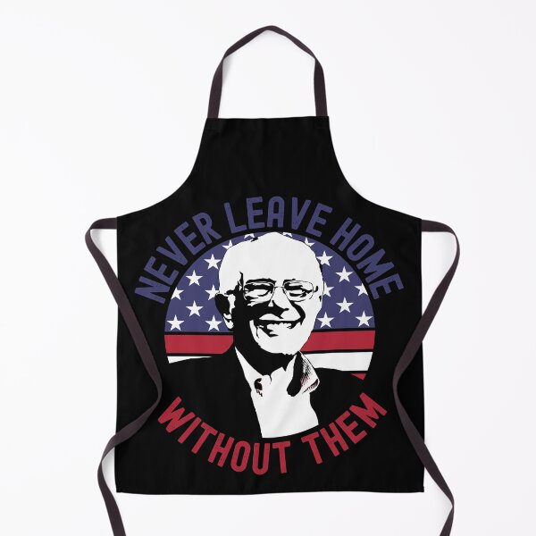Item preview, Bernie Sanders Mittens Inauguration Day 2021 Funny Meme Gift designed and sold by pipsmerch.