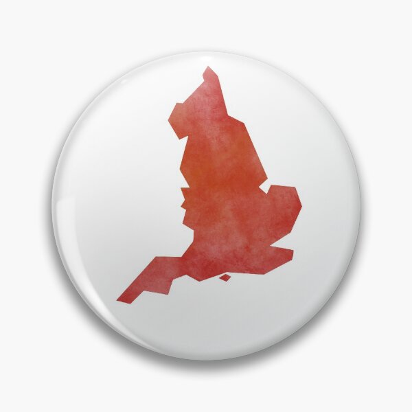 Item preview, England designed and sold by Motivburg.