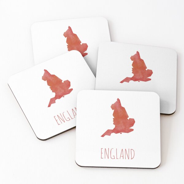 Item preview, England designed and sold by Motivburg.