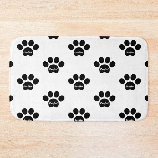 Item preview, Pawfect | Style 2 designed and sold by FlorielleFashion.