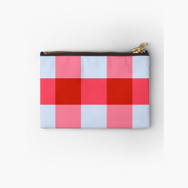 Item preview, coloured squares designed and sold by magarigaveras.