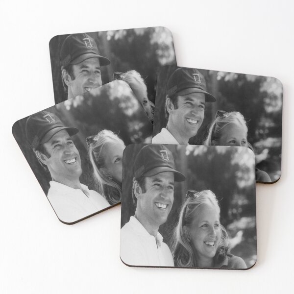 Item preview, Young joe Biden Jill Biden designed and sold by HINDAM4U.
