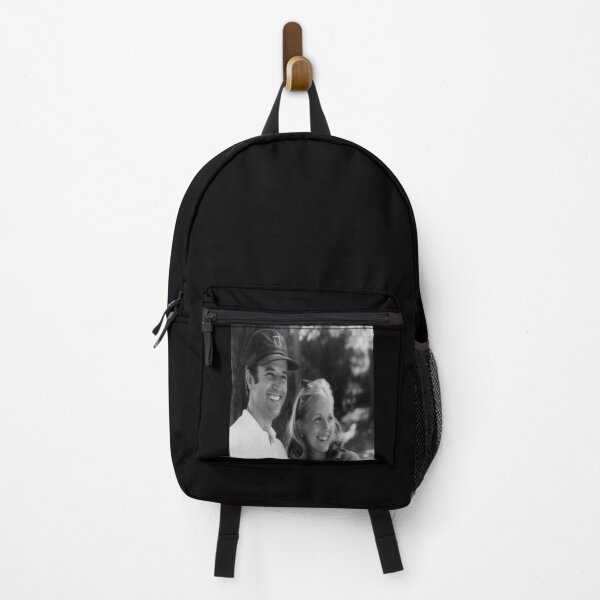Item preview, Young joe Biden Jill Biden designed and sold by HINDAM4U.
