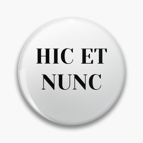 HicEtNunc artClub