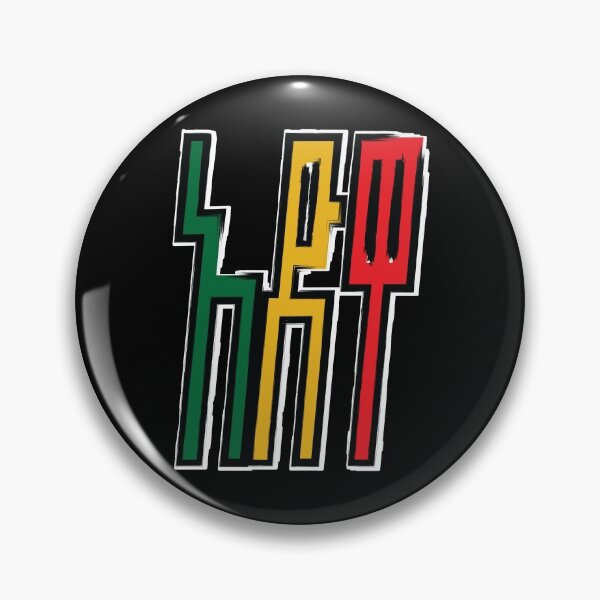 Item preview, Adwa Ethiopia (አድዋ) Amharic designed and sold by MerchHouse.