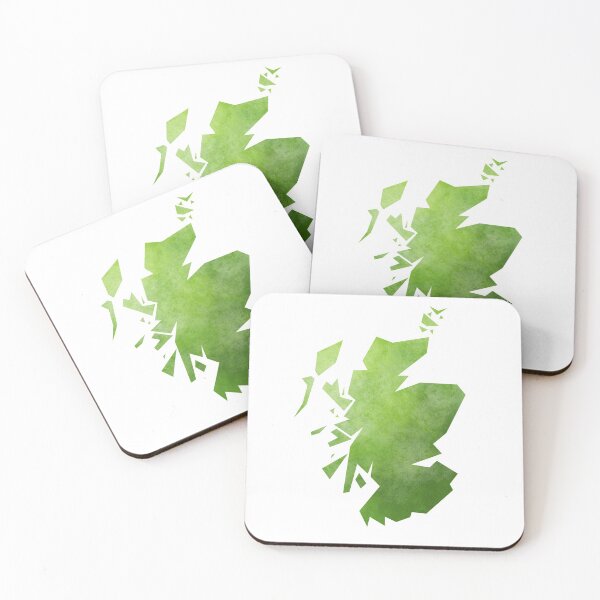 Item preview, Scotland designed and sold by Motivburg.
