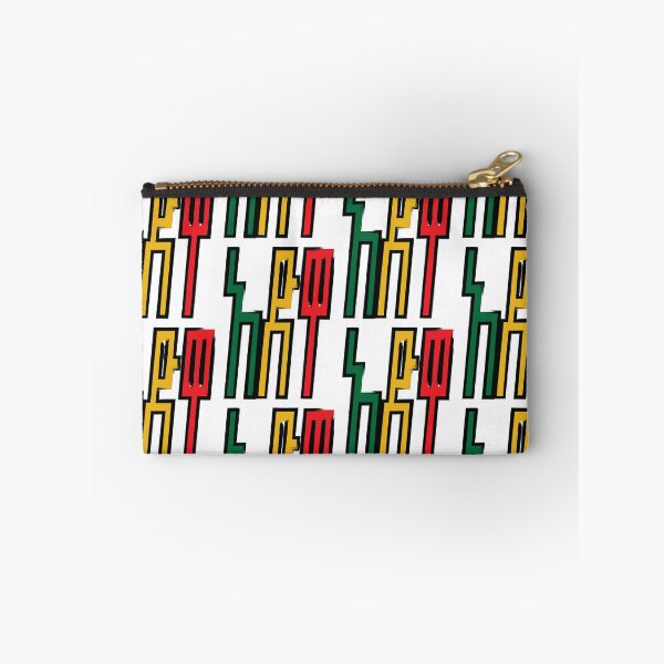 Item preview, Adwa Ethiopia (አድዋ) Amharic designed and sold by MerchHouse.