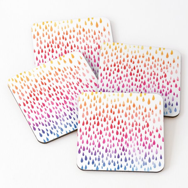 Item preview, Merry Rain designed and sold by Evgeniy Sakharov.