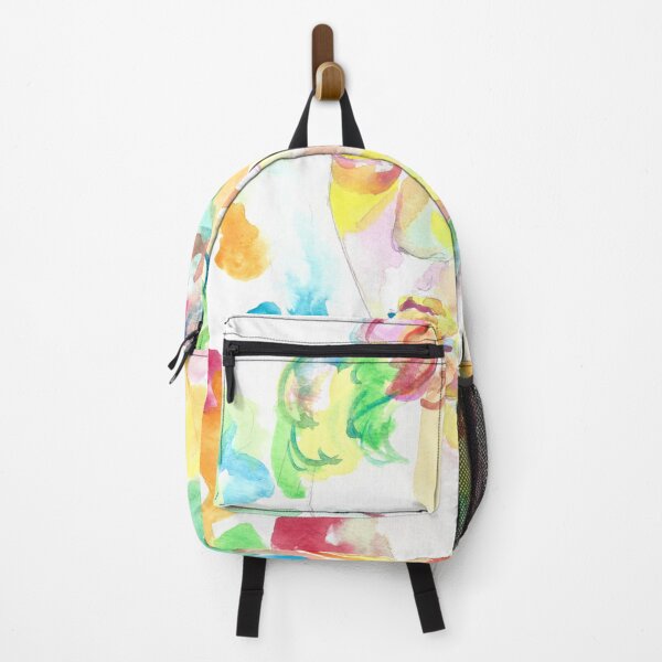 Item preview, rainbow daze designed and sold by demetrazym.
