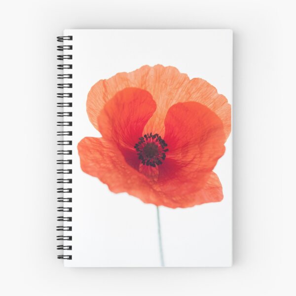 Item preview, Poppy designed and sold by sasshaw.