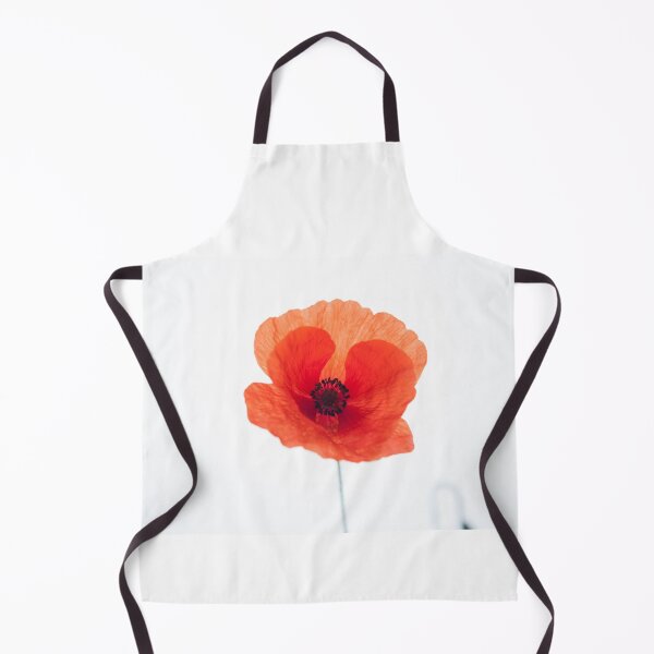 Item preview, Poppy designed and sold by sasshaw.