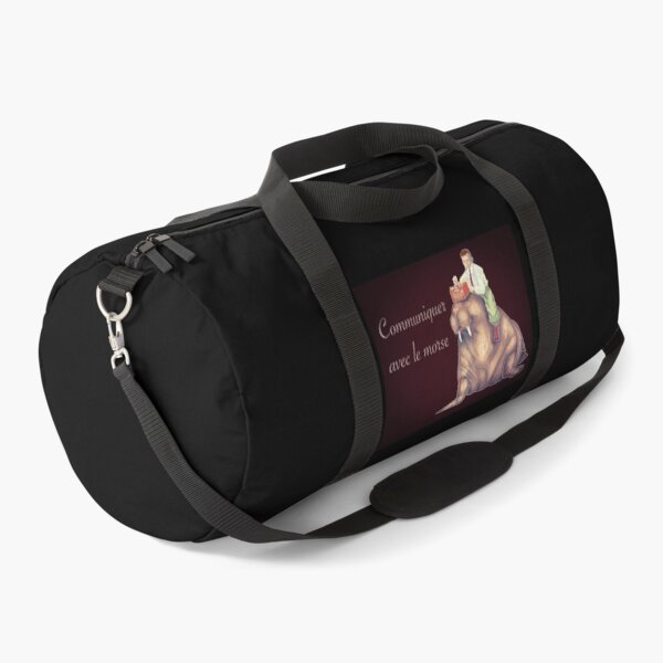 Item preview, Communicate with the walrus designed and sold by Mikkke.