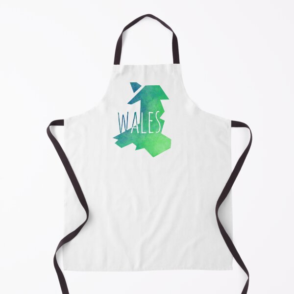 Item preview, Wales designed and sold by Motivburg.