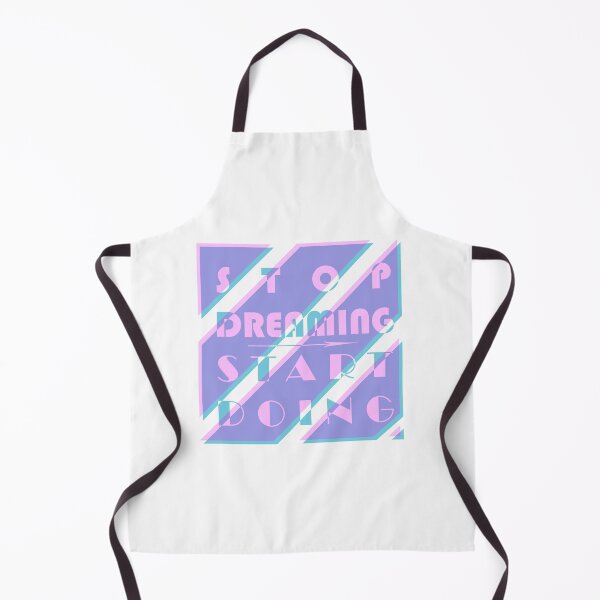 Item preview, SDSD designed and sold by Tazadahar.