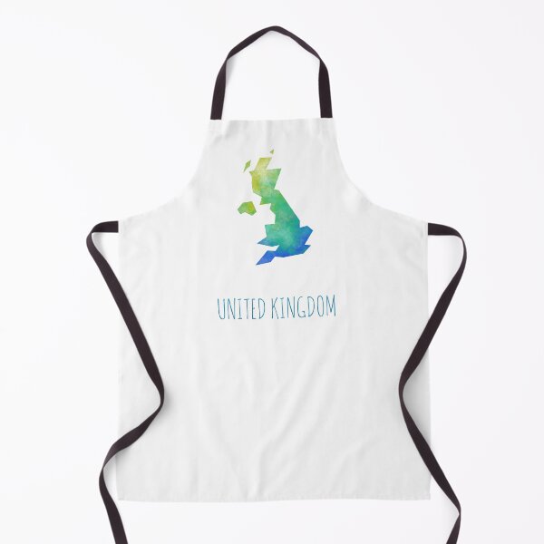 Item preview, United Kingdom designed and sold by Motivburg.