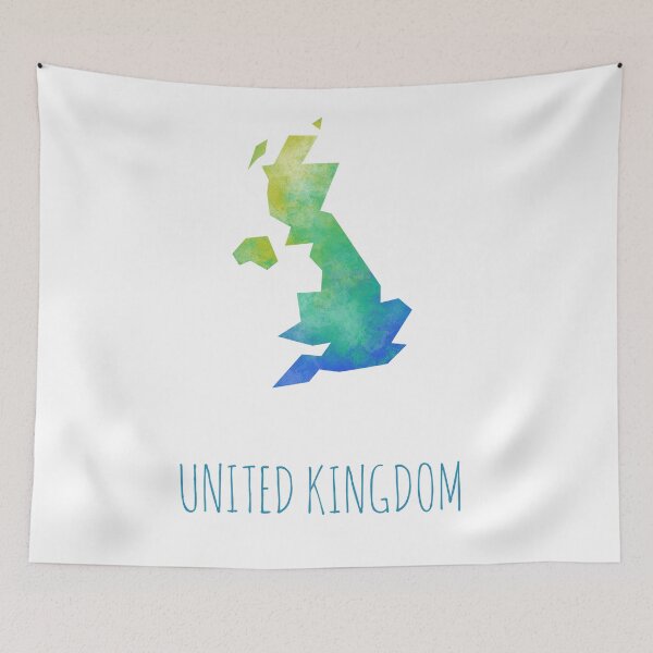 Item preview, United Kingdom designed and sold by Motivburg.