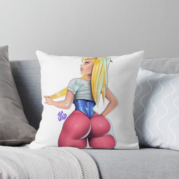 Item preview, Fitness girl. designed and sold by TomWlod.