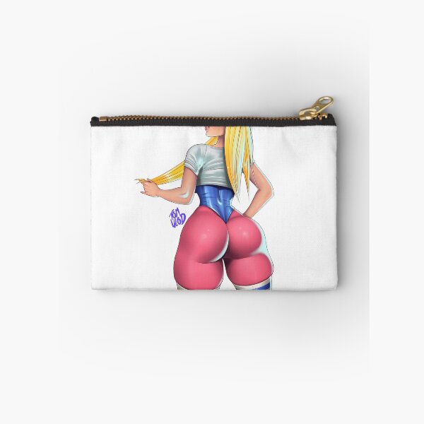 Item preview, Fitness girl. designed and sold by TomWlod.