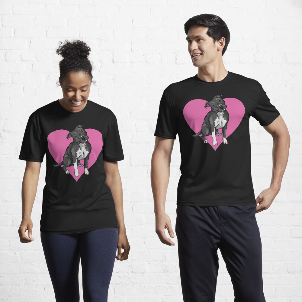 Artikel-Vorschau von Funktionsshirt, designt und verkauft von shirinsart.