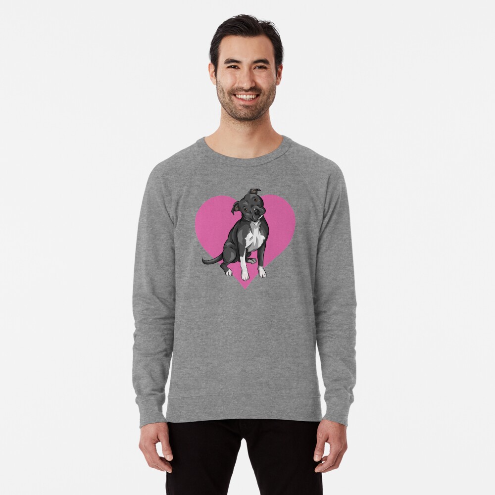 Artikel-Vorschau von Leichter Pullover, designt und verkauft von shirinsart.