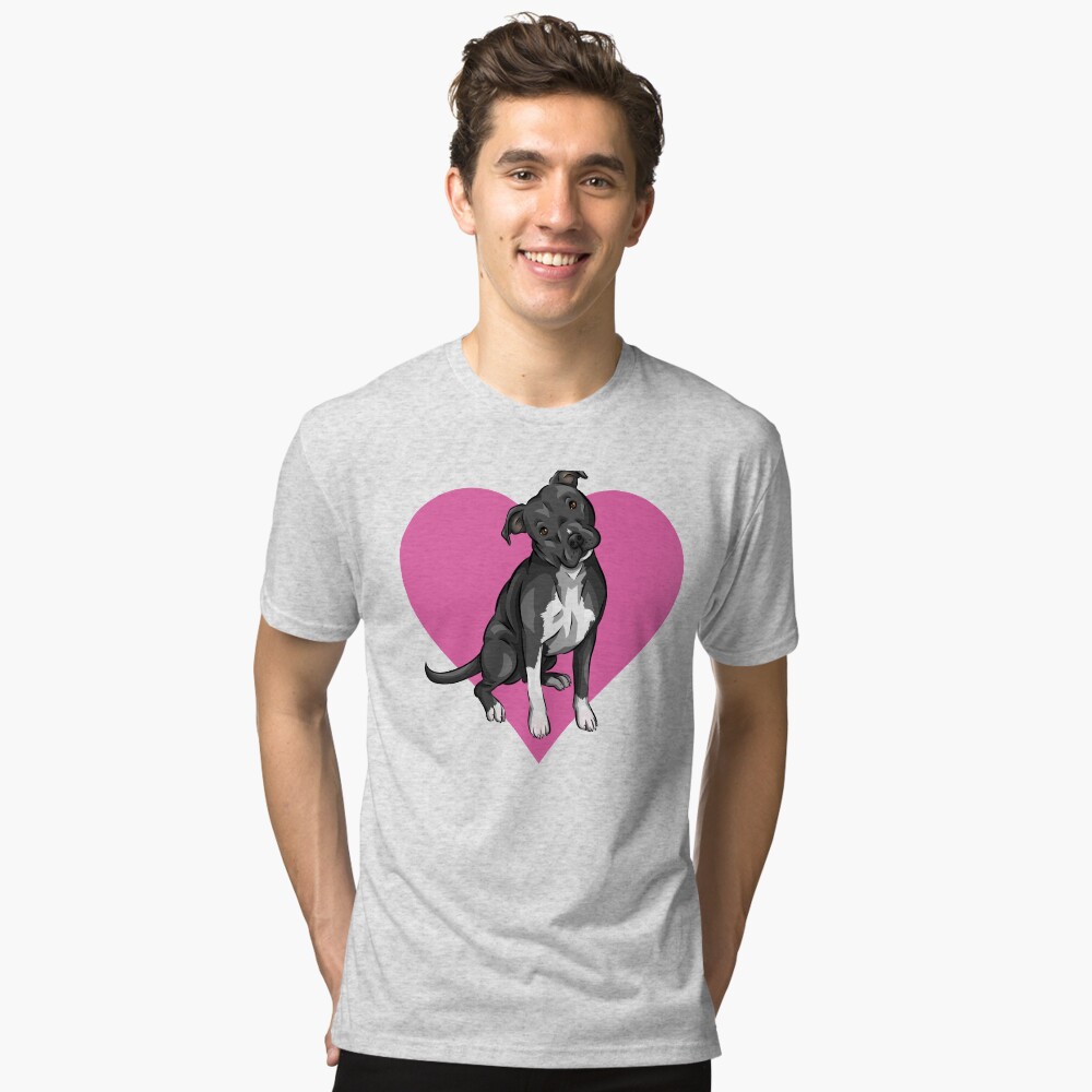 Artikel-Vorschau von Vintage T-Shirt, designt und verkauft von shirinsart.