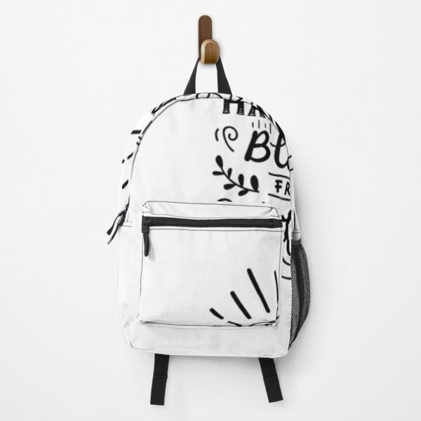 Item preview, Happiness designed and sold by Little Art Gallery.