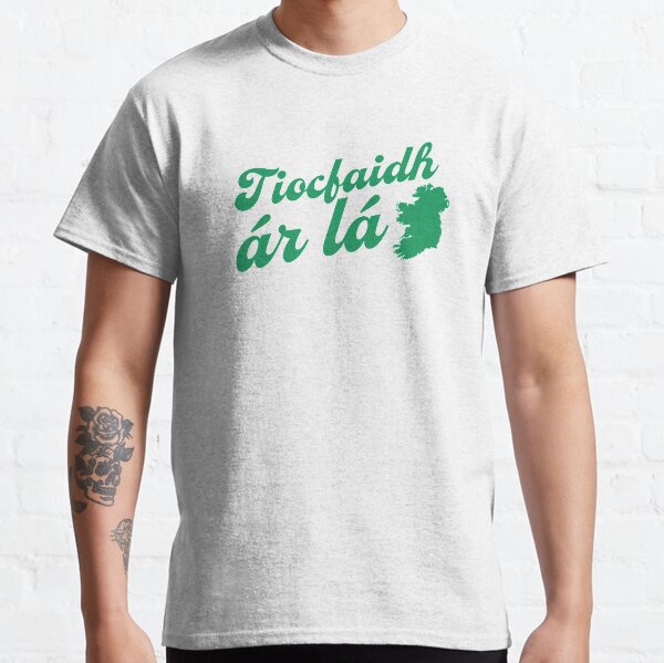 sinn fein merch