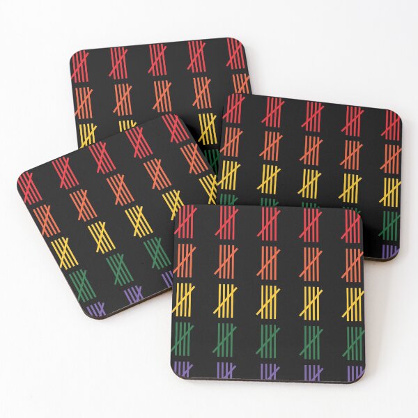 Item preview, 100 days of school gift ideas - Perfect Gift Idea for Teacher Student designed and sold by abcxyzsma.