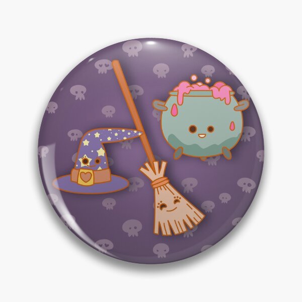 Item preview, Witches, witches, witches designed and sold by alapapaju.