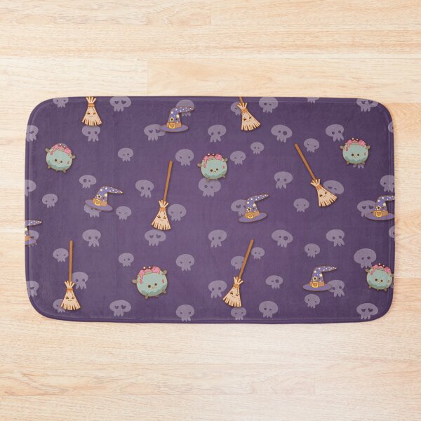 Item preview, Witches, witches, witches designed and sold by alapapaju.