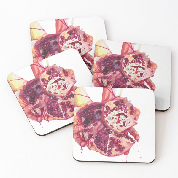 Item preview, caught red handed designed and sold by demetrazym.
