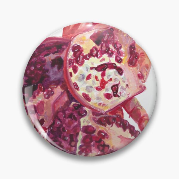 Item preview, caught red handed designed and sold by demetrazym.