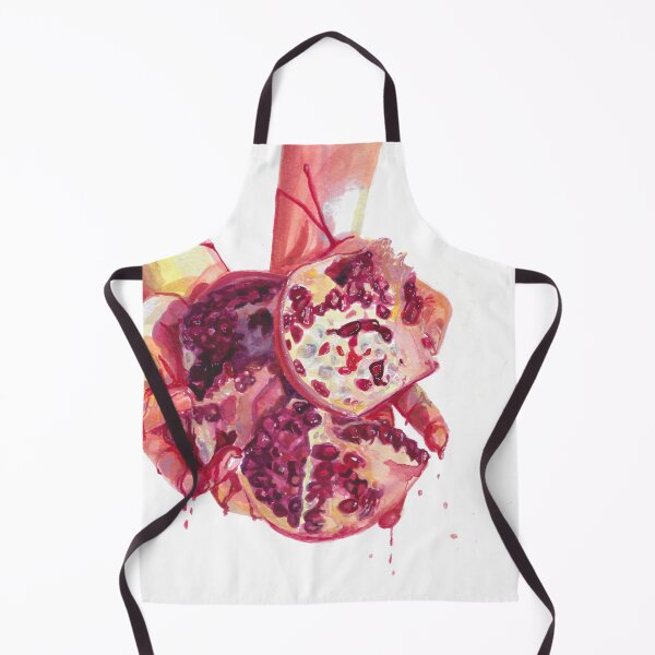 Item preview, caught red handed designed and sold by demetrazym.