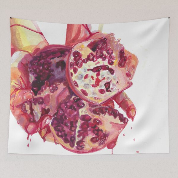 Item preview, caught red handed designed and sold by demetrazym.