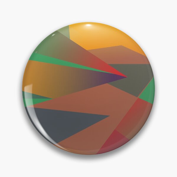 Artikelvorschau, Abstract Colorful Gradient Pop Art 12 entworfen und verkauft von ahmadnusyirwan.