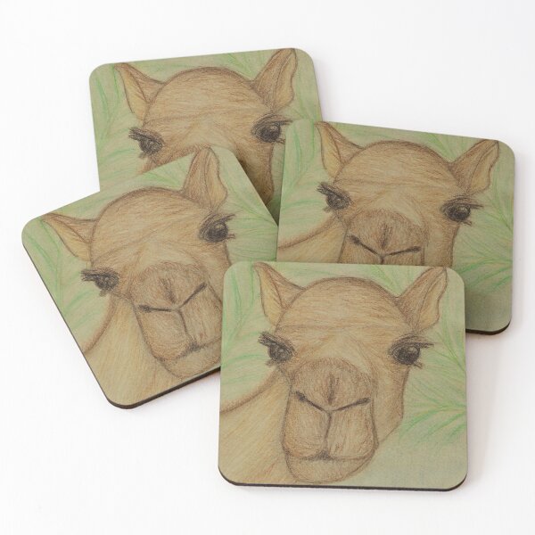 Item preview, Oh, hello :) designed and sold by shipperfangirl.