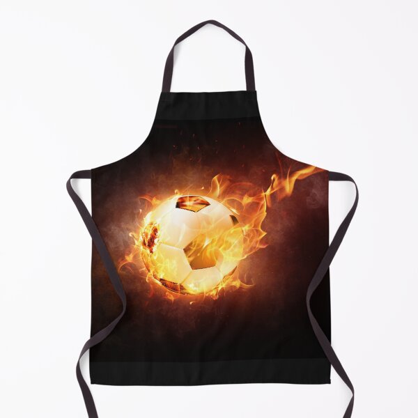 Item preview, ball designed and sold by fras77.