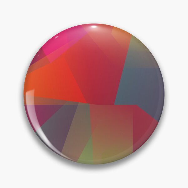 Artikelvorschau, Abstract Colorful Gradient Pop Art 11 entworfen und verkauft von ahmadnusyirwan.