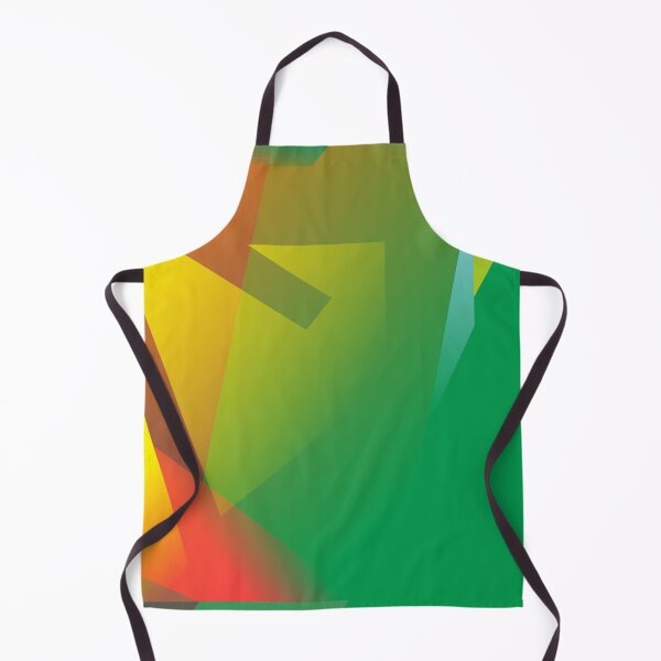 Artikelvorschau, Abstract Colorful Gradient Pop Art 13 entworfen und verkauft von ahmadnusyirwan.