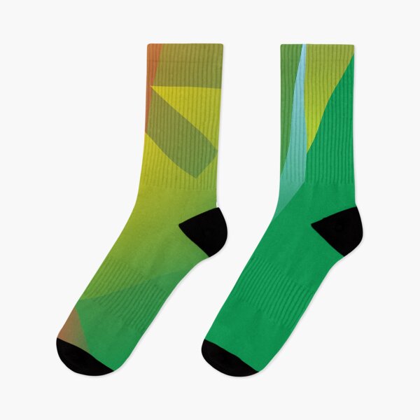 Artikelvorschau, Abstract Colorful Gradient Pop Art 13 entworfen und verkauft von ahmadnusyirwan.