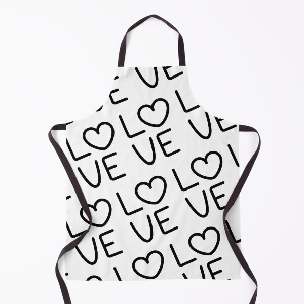 Item preview, Love Sideways designed and sold by Billgreen54.