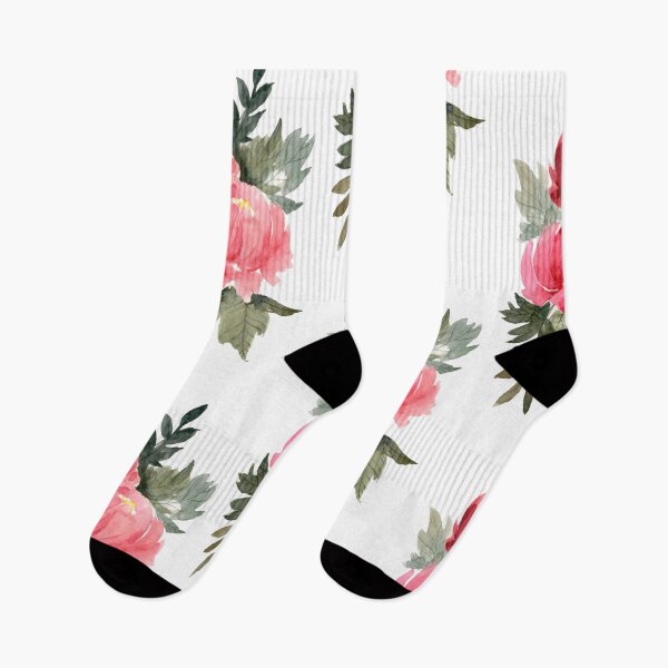 Item preview, Peony designed and sold by xianxiu-ling.