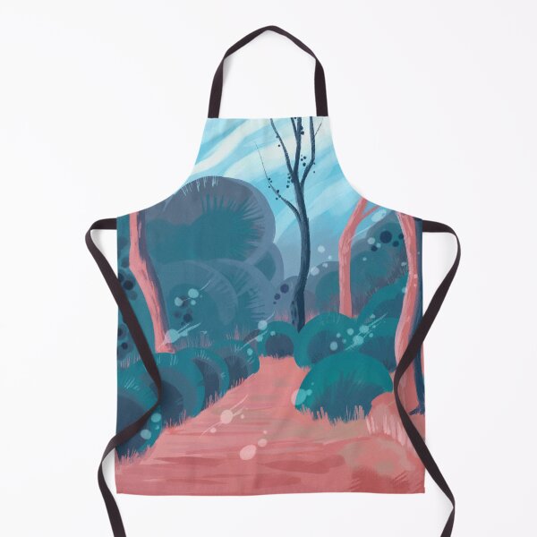 Item preview, Winter silence designed and sold by María Corredera.