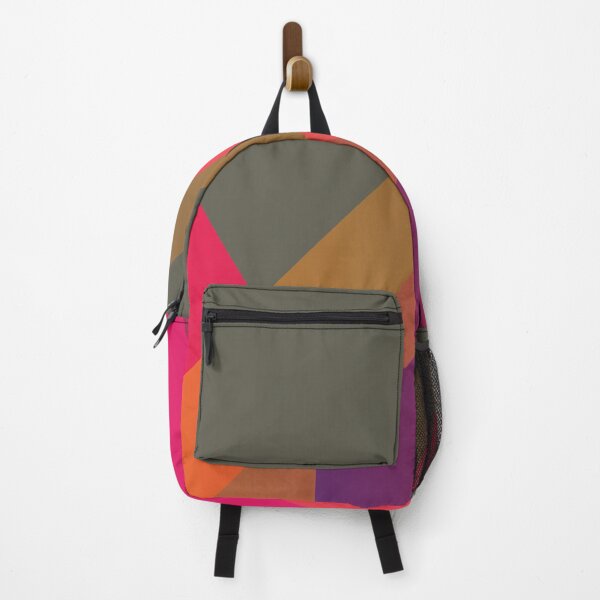 Item preview, Abstract Colorful Gradient Pop Art 14 designed and sold by ahmadnusyirwan.