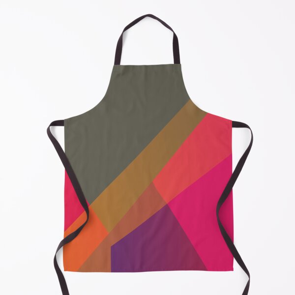Item preview, Abstract Colorful Gradient Pop Art 14 designed and sold by ahmadnusyirwan.
