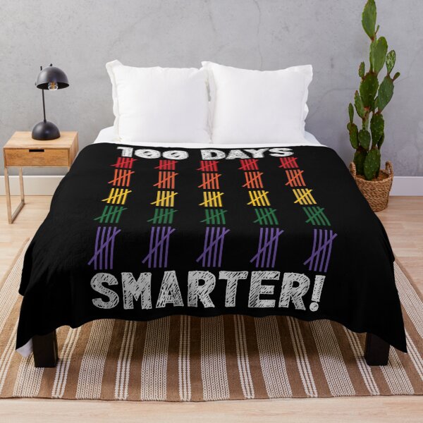Item preview, 100 days of school gift ideas - Perfect Gift Idea for Teacher Student designed and sold by abcxyzsma.