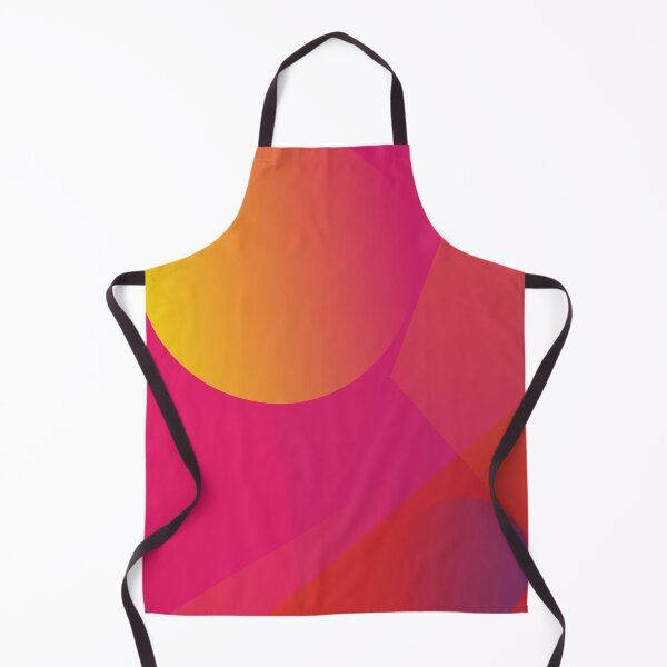 Artikelvorschau, Abstract Colorful Gradient Pop Art 15 entworfen und verkauft von ahmadnusyirwan.