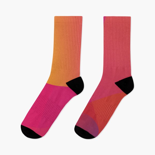 Artikelvorschau, Abstract Colorful Gradient Pop Art 15 entworfen und verkauft von ahmadnusyirwan.