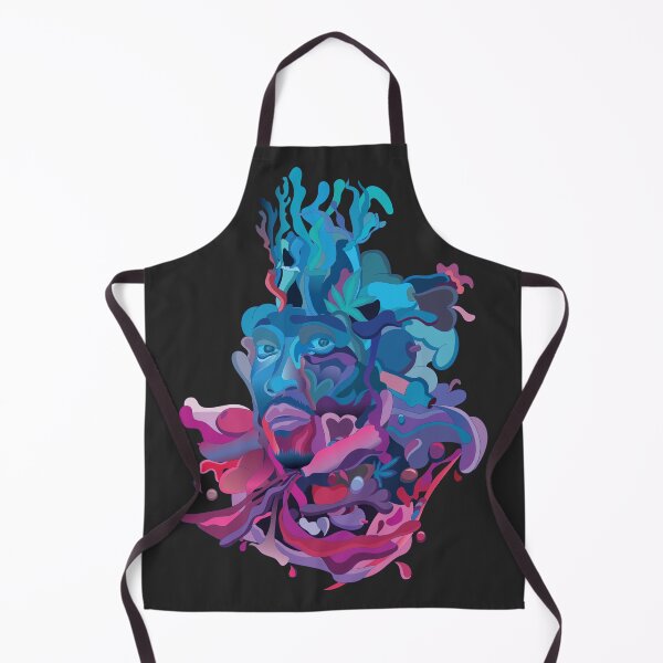 Item preview, Future Dirty Sprite 2 album cover remake designed and sold by SanjaTosic.